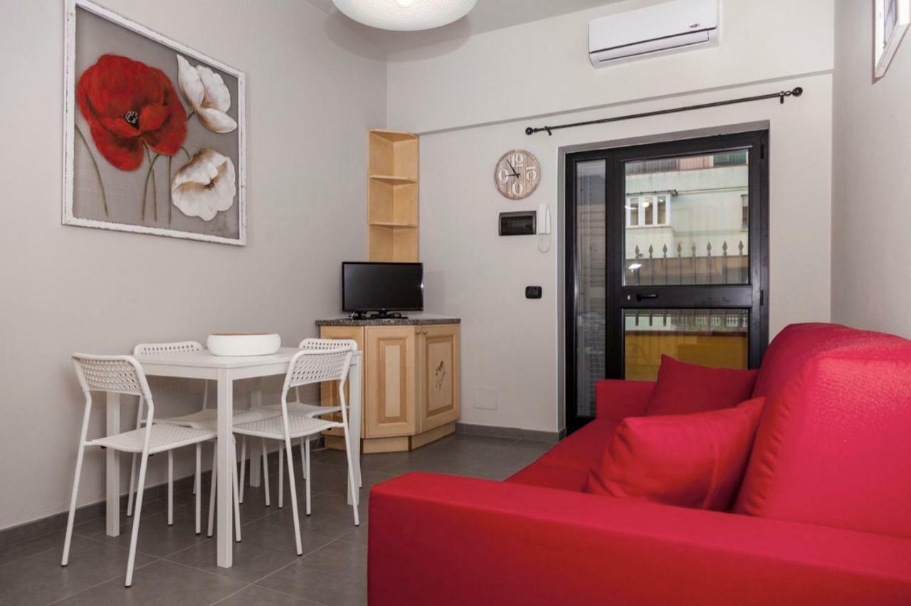 Riviera Hub 호텔 Cisano sul Neva 외부 사진
